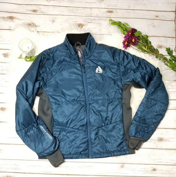 jack wolfskin woodland texapore mid